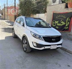 کیا سپۆرتاج